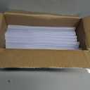 AdTech Hot Glue Sticks 10" Full Size, Clear, 85 Sticks