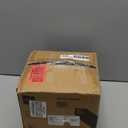 Medline Light Absorbency Underpad, 23" x 36", 50 Count, Disposable Bed, Furniture & Surface Protection, For Kids, Adults, Elderly, Puppy Pad, Changing Pad, Incontinence Pee Pad, Chucks