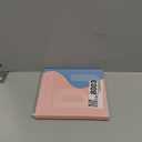 DJDUCK Designed for iPhone 16e 6.1"/iPhone 17e 6.1" Case Wallet with Card Holder, [Magnetic Clasp Cover] [RFID Blocking Leather Protection]Shockproof Women Men Cases 6.1 Inch for Apple 16e Light Brown