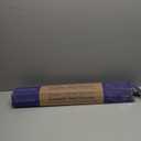 AT-A-GLANCE 2026 Erasable Calendar, Dry Erase Wall Planner, 36" x 24", Large, Vertical/Horizontal, Reversible, Blue (A1102-26)