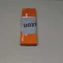 ALLTOP Danish Dough Whisk - Ultimate Dutch Mixer Hand Utensil with Stainless Steel Dough Hook - Essential Sourdough Stirring Stick for Perfect Bread Making Tool (Large)