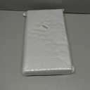 7 Pcs Planet 3D Solar System Crystal Ball Model Gift Space Astronomy Gift Planets Multicolor Universe Galaxy Globe Ball Science Astrophysics Gift Night Light Kids Bedroom Adults Gift