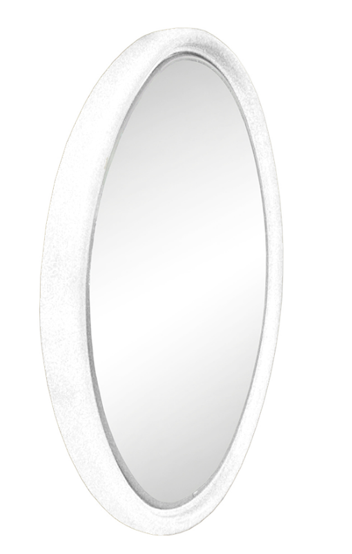 Body Basic Essential 12x Mirror