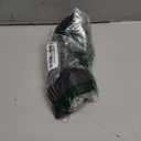 Fhspw Mens Compression Corset Vest Workout Fajas para Hombres Back Support Gynecomastia Shapewear Tops L