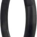 2.25/2.50-16 Inner Tube Compatible with XR 75 80 CRF 80F Dirt Bike Pit Bikes Off Road Motorcycle 70/90-16 Motorcycle Tire (1 PC)