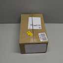 ECCPP 4PCS 5 Lug 1" Hubcentric Wheel Adapters change bolt pattern from 5x100mm to 5x114.3mm 56.1mm fit for 1990-2014 for Subaru Legacy| 2000-2014 for Subaru Outback