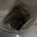 HHCM 2pc Front Lower Ball Joint Kit K500040 for Toyota Corolla 2009-2019, Matrix 2003-2008 & 2009-2010 1.8L, Suspension Ball Joint for Pontiac Vibe 2003-2010 & 2009-2013 1.8L, for Scion TC 2005-2010