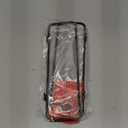 FLstudio Wall Mounted Rack: 2 Bottle Wall Mount Rack - Metal Bottle Holder Hanging Display and Storage Racks for Wine Cellar Home Kitchen Bar Decor