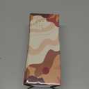 Grifarny Difference Maker Definition Tumbler Mug - Christmas Thank You Gifts for Men, Women - Appreciation, Inspirational Gifts for Boss, Employee, Teachers, Assistant Principal, Coworkers