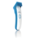 Philips Norelco Kids Clipper