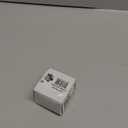 MIDLINE VALVE 1/8 Inch Air Vent No. C, 1/8" Angled Steam Air Vent, Radiator Air Valve, Chrome Plated