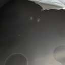 Champagne Display Holder Stand for Party, 3 Tier Clear Acrylic Wine Glass Stemware Rack Martini Flute Holder with Led Light, Cocktail Tree Stand for Drinks, 32 Slots, Measures 26" x 20" x 12"