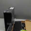 Dell Optiplex 7040 SFF Intel Core i5-6500, 16GB Ram, 256GB SSD, DVD-RW, WiFi Win 11 Pro
