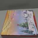 Advent Calendar 2025 Girls Pretend Play Fake Makeup Toys Stocking Stuffers Toys for Kids