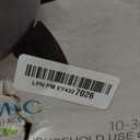 Presto 06009 10Quart Kitchen Kettle XL MultiCooker, Steamer and Deep Fryer, Black