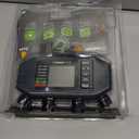 4-OUTLET HYDROLOGIC ECO WATER TIMER BY MELNOR