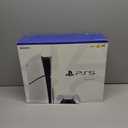 PlayStation5 console (slim)