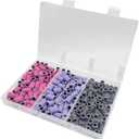 Professional Sanding Bands Compatible for Electric Manicure Machine Drill Grinding Bit Files Pedicure Tool Set Drill Accessories Mounted Cylindrical Grinding Heads Sanding Bands