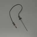 GE WB20T10024 Oven Meat Probe for GE WB20T10024 WB20X5050 ge Cafe Oven Probe OEM