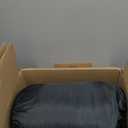 Coleman North Rim 0°F Big & Tall Sleeping Bag, Cold-Weather Mummy Sleep Sack with No-Snag Zipper & Adjustable Hood for Warmth & Ventilation, Large Camping Sleeping Bag