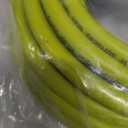 RY31HPH01 Pressure Washer Hose for Ryobi Hose 1/4 in. power washer hose Pressure Washer Hose (Pressure Washer Hose-35ft)