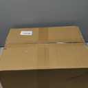 Bud Vase Set of 30 in Bulk Amber Glass Bud Vase 30 Pack Bud Vases for Centerpieces Vintage Amber Mini Flower Vases for Home Centerpieces Wedding Decorations