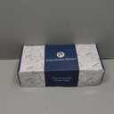 Filtered Shower Head with Handheld, High Pressure Water Flow and Multiple Spray Modes Shower Head with Filter, Power Wash for Hard Water, Showerhead with ON/OFF Switch for Pets Bath (Gray)