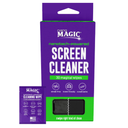 Screen Cleaner 30 Magical Wipes