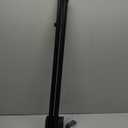 Auto Retractable Windshield Sun Shade | More Convenient | UV Protection | Sunshade | Compatible with Car SUV MPV | Fit for Camping Outdoor (Not Fit Truck)