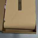 Floroom Mini Artificial Flower Heads Lavender & Purple Fake Peony Daisy Rose Multicolor Small Faux Silk Flower Heads for Cake Craft Garland Wedding Party Graduation Cap DIY Home Decoration, 0.8"-3.6" (Elysian Lavender & Violet)