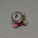 R11000 Rough-In Valve for D 3-Setting or 6-Setting Shower Diverter Faucet, Compatible With D 3 Way or 6 Way Trim Kits, Brass Construction