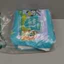 Pampers Training Pants - Easy Ups Boys & Girls Bluey - Size 2T-3T, 25 Count, Children's Potty Underwear 