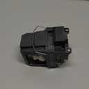 YOSUN Replacement lamp for epson-elplp95-v13h010l95 PowerLite Home Cinema 975W 1450 5510 5530U 5535U 5520W 2065 2155W 2165W 2245U 2250U 2255U 2265U Replacement Projector lamp Bulb, with Housing