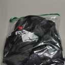 for Jeep Spare Tire Cover with Camera Hole, Camera Hole Position Holder, Spare Wheel Protector fit for Wrangler Compass (L Size: 245/75R16, 255/70R17, 265/50R20)