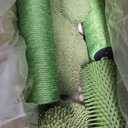 2026 New DIY 9+ Installation Styles 42" Cactus Cat Scratching Post with Self-Grooming Brush and Ball Toy | Modular Sisal Cat Scratching Post for Indoor Cats and Kittens, Customizable Cat Furniture