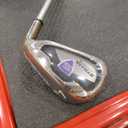 Strata Women's Complete Golf Club Set Right Hand