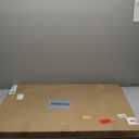 Hardy Gallery sailboat wall art coastal pictures: sunset wall decor sailing artwork nautical ocean print in canvas painting for bathroom 11" x 16"