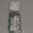 TORRAS Ostand Magnetic for iPhone 17 Pro Max Case, Fit for MagSafe, Sturdy Stand, Military Grade Drop Tested, Camera Control Button, Clear Slim Soft Edge Case for iPhone 17 Pro Max 6.9", Clear