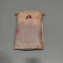 ANLIQI Womens Cotton Hipster Underwear Lace Panties Middle Rise Briefs Soft & Breathable Ladies Full Coverage Undies S-3XL (XXXL)