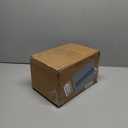 4681EL1008A Dryer Motor Assembly Compatible with LG & Ken-More Dryer, Replaces 4681EL1002A 4681EL1008P 4681EL1008B 4681EL1008H EAP2400858 PS3523290 AP4438218 1330330