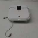 Pedicure Foot Spa, Foot Spa Bath Massager with Heat, Collapsible Bath Soak Tub, Portable for Any Casual Scene to Help You Relax, Mothers Day Fathers Gifts, Gifts for Women Men