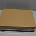 Building Blocks 6th Birthday Party Decorations Number 6 Pinata with Pinata Stick & Blindfold for Kids Girls Boys Happy Birthday Building Block Theme Party Supplies Carnival Games