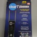 ClearTV Premium HD (CTV-Mini) (One Size)