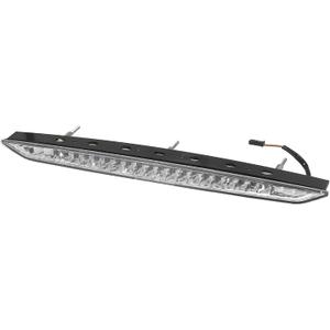 High Level Third Brake Light Compatible for BMW Z4 E85, ABS Clear