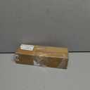 WA3525 Battery Replacement for Worx Battery 20V, Compatible with Worx 20V Batteries WA3578 WA3575 WA3520 WA3525 WG151s WG155s WG251s WG255s WG540s WG890