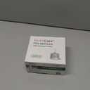 Pen Needles 32g 4mm Ultra Fine, Compatible with Most Diabetes Pens, 200 pcs/Box (5/32'')