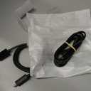 PlayStation®5 Digital Edition Console 