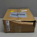 Automatic Animal Water Bowl with Float Valve, 304 Stainless Steel Livestock Water Dispenser for Dog Horse Goat Pig Cow Livestock Water Bowl Kit Includes Bowl, Pipe, 2 Valves, Quick Connector Adapter