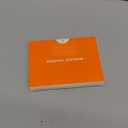 Yootech Wireless Charger,10W Max Wireless Charging Pad Compatible with iPhone 17/17 Pro/17 Pro Max/Air/16/15/14/13/SE 2022/12/11,Samsung Galaxy S25/S24/S23,for AirPods Pro 3(No AC Adapter)