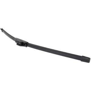 Motorcraft Wiper Blade - WW2208